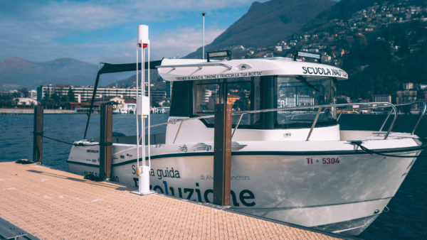 KIT Nodi Marinareschi